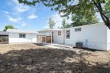 7927 Wilson Way - Photo 3