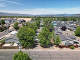 7927 Wilson Way - Photo 30
