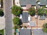 7927 Wilson Way - Photo 31