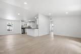 7927 Wilson Way - Photo 4