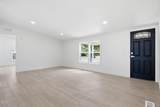 7927 Wilson Way - Photo 5