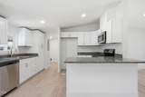 7927 Wilson Way - Photo 6