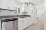 7927 Wilson Way - Photo 7