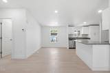 7927 Wilson Way - Photo 8