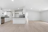 7927 Wilson Way - Photo 9