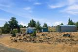 11729 Airfield Lane - Photo 1