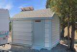 11729 Airfield Lane - Photo 16