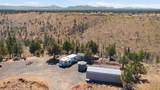 11729 Airfield Lane - Photo 2