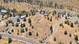 11729 Airfield Lane - Photo 21