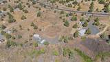 11729 Airfield Lane - Photo 22