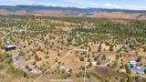 11729 Airfield Lane - Photo 4