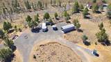 11729 Airfield Lane - Photo 5