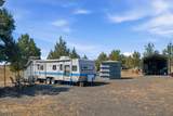 11729 Airfield Lane - Photo 7
