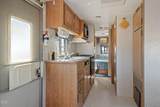 11729 Airfield Lane - Photo 9
