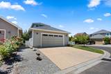 1142 Haskell Street - Photo 25