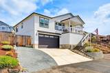 1031 Ruby Meadows Drive - Photo 1