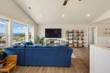 1031 Ruby Meadows Drive - Photo 10
