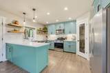 1031 Ruby Meadows Drive - Photo 13