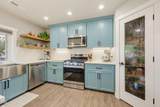 1031 Ruby Meadows Drive - Photo 14