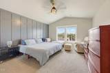 1031 Ruby Meadows Drive - Photo 18