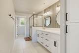 1031 Ruby Meadows Drive - Photo 21
