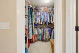 1031 Ruby Meadows Drive - Photo 24