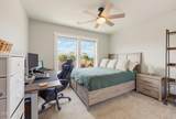 1031 Ruby Meadows Drive - Photo 25