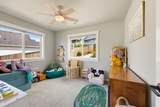 1031 Ruby Meadows Drive - Photo 26