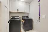 1031 Ruby Meadows Drive - Photo 28