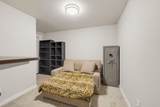 1031 Ruby Meadows Drive - Photo 29