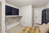 1031 Ruby Meadows Drive - Photo 30