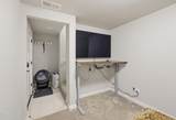 1031 Ruby Meadows Drive - Photo 31