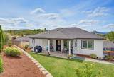 1031 Ruby Meadows Drive - Photo 34