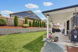 1031 Ruby Meadows Drive - Photo 37