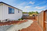 1031 Ruby Meadows Drive - Photo 38