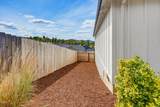1031 Ruby Meadows Drive - Photo 39