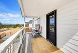 1031 Ruby Meadows Drive - Photo 4