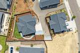 1031 Ruby Meadows Drive - Photo 41