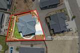 1031 Ruby Meadows Drive - Photo 42