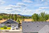 1031 Ruby Meadows Drive - Photo 6