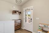 1031 Ruby Meadows Drive - Photo 7
