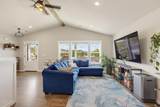 1031 Ruby Meadows Drive - Photo 8