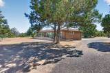 7004 Highland Drive - Photo 1