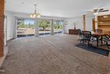7004 Highland Drive - Photo 10