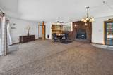 7004 Highland Drive - Photo 11