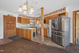 7004 Highland Drive - Photo 12