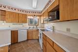 7004 Highland Drive - Photo 13