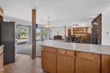 7004 Highland Drive - Photo 14