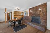 7004 Highland Drive - Photo 15