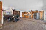 7004 Highland Drive - Photo 16